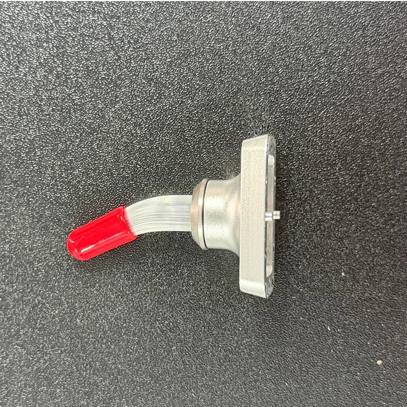 4-Wave Ice Diode Laser with RF, 755–1064 nm