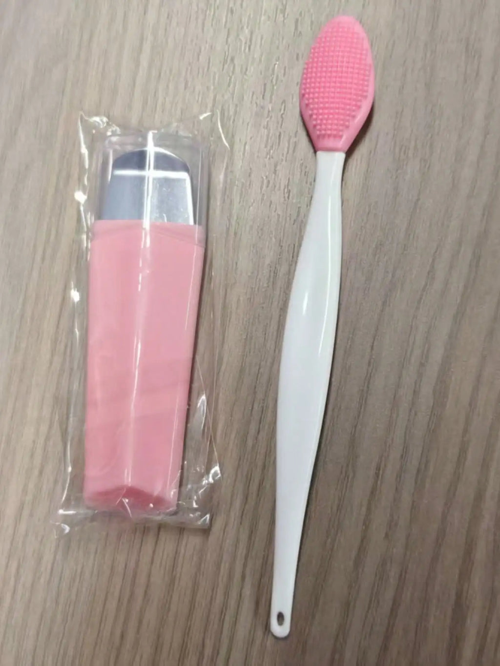Blackhead Extraction Tool for Nose