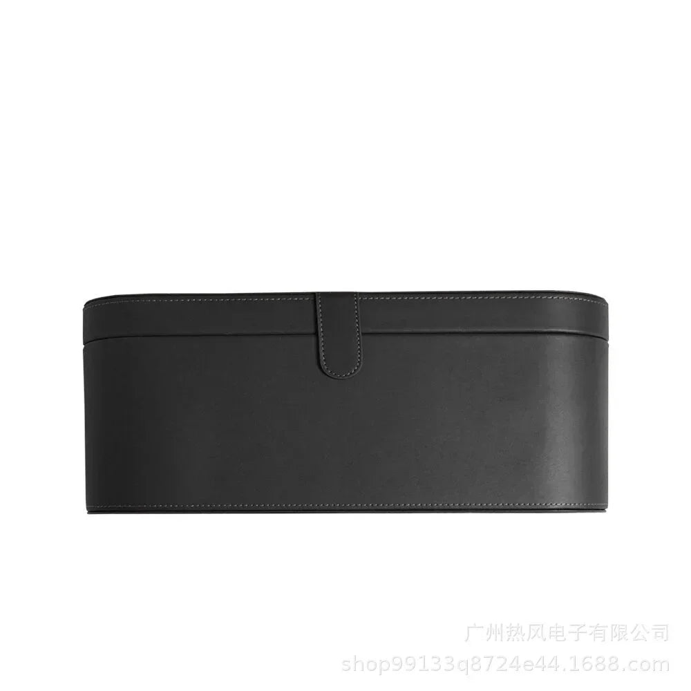 5-in-1 Hot Air Wrap Styler, 1000W