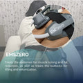 15 Tesla EMS Body Sculpting Machine, 6500W