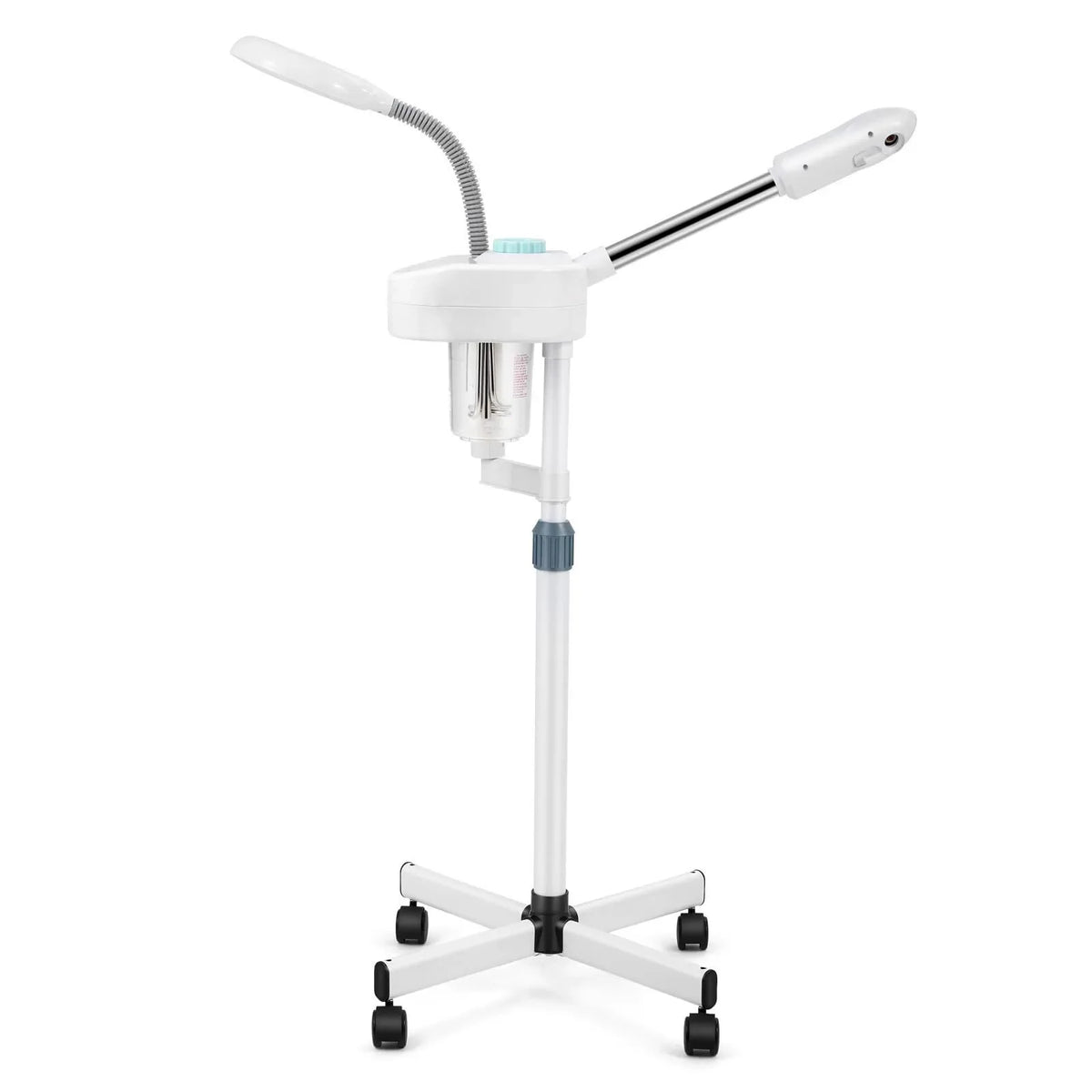 Esthetician Ozone Facial Steamer