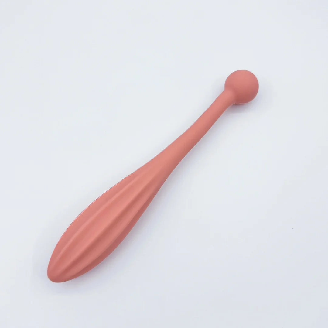 Portable Facial Massage Stick for Travel