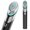 4-in-1 Microcurrent Facial Booster, 660 nm
