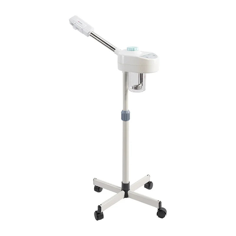 Esthetician Ozone Facial Steamer