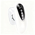 Handheld Body Sculpting Massager, 10-Min Timer