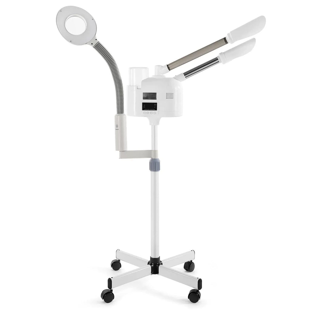 Esthetician Ozone Facial Steamer