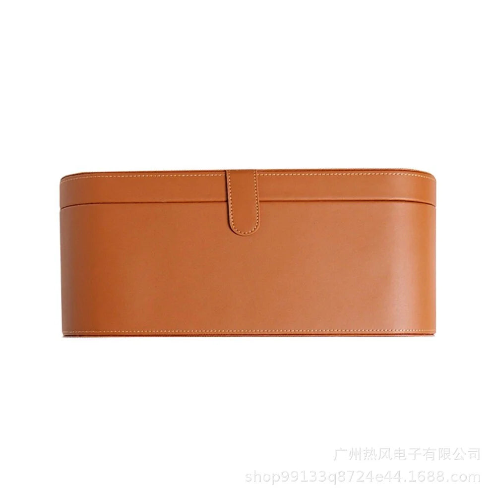 5-in-1 Hot Air Wrap Styler, 1000W