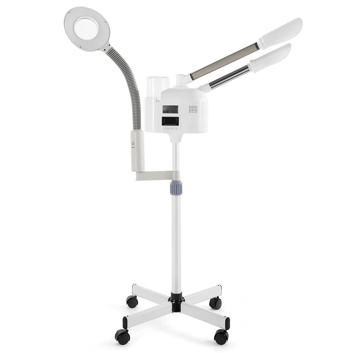 Esthetician Ozone Facial Steamer