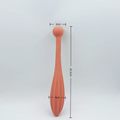 Portable Facial Massage Stick for Travel