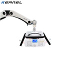 Kernel KN8000A Laser Hair Growth Helmet, 424 Lights