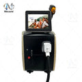 4-Wave Ice Diode Laser, 6000W, 755–1064 nm
