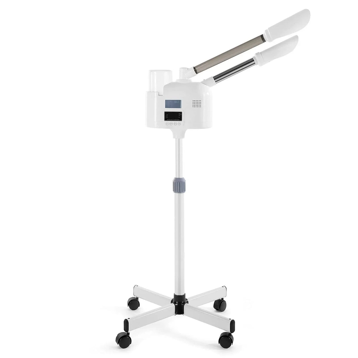 Esthetician Ozone Facial Steamer