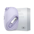 Handheld Nano Facial Sprayer and Oxygen Mist