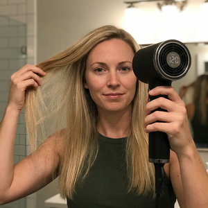 Jessica M., New York