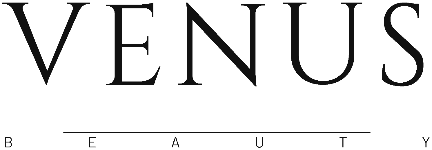 Venus Beauty - Home