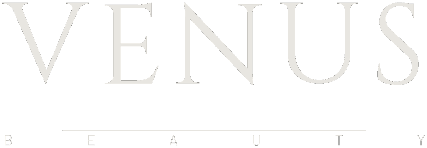 Venus Beauty - Home